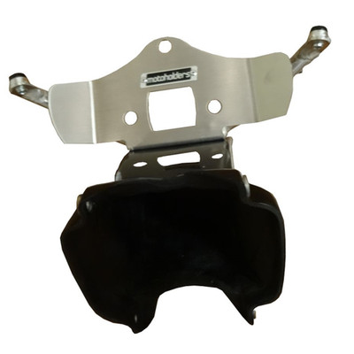 MotoHolders Honda CBR1000RR 20-23 Fairing Stay w/Air Duct