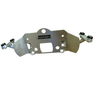 MotoHolders Honda CBR1000RR 20-23 Fairing Stay