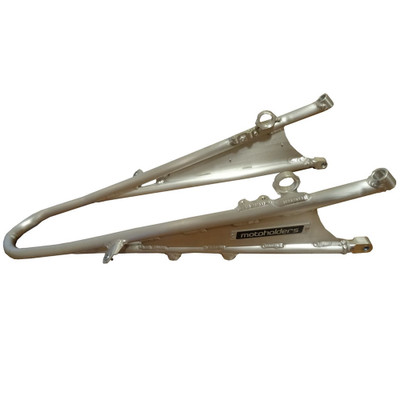 MotoHolders Honda CBR1000RR 20-23 Rear Subframe