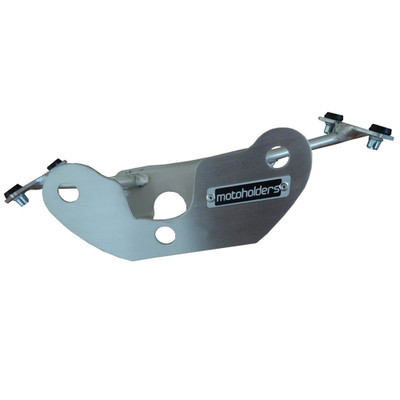 MotoHolders Kawasaki Ninja ZX-6R 19-23 Fairing Stay