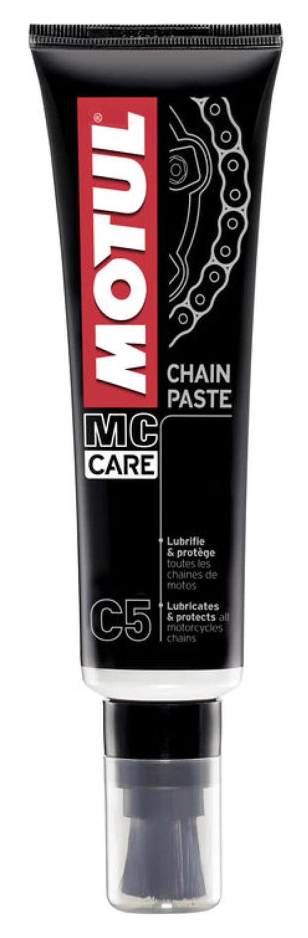 Motul Chain Paste