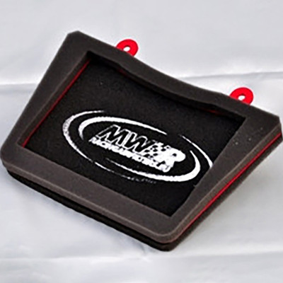 MWR Air Filter Aprilia RSV 1000/R 04-08