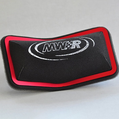 MWR Air Filter Aprilia RSV4 15-25