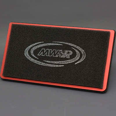 MWR Air Filter BMW M/S1000RR 19-25
