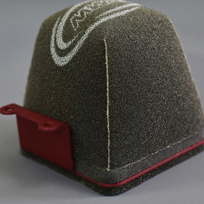 MWR Air Filter Honda CBR500R/CB500F/CB500X 13-18