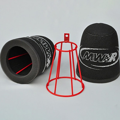 MWR Air Filter Honda RC51 99-06