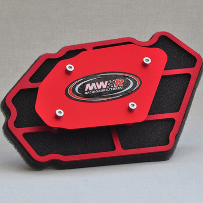 MWR Air Filter Kawasaki H2/SX/R 15-23