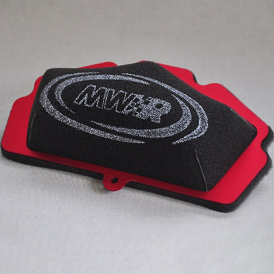 MWR Air Filter Kawasaki Ninja 650 17-26
