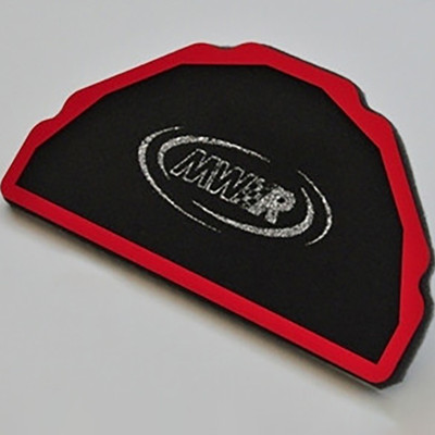 MWR Air Filter Kawasaki ZX-6R 00-02