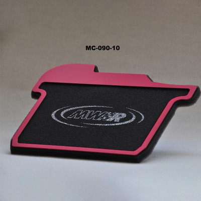 MWR Air Filter Yamaha FZ-09/MT-09 14-20