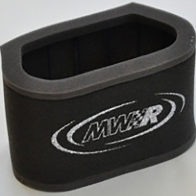 MWR Air Filter Yamaha YZF-R1 98-01