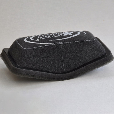 MWR WSBK Air Filter Aprilia RSV4 15-25