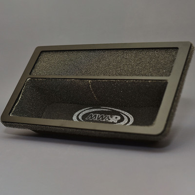 MWR WSBK Air Filter BMW M/S1000RR 19-25