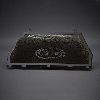 MWR WSBK Air Filter Honda CBR600RR 21-26