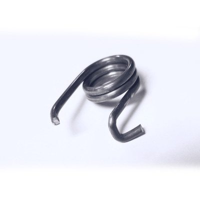 Ninja400R Kawasaki Ninja 500 24-26 Shift Detent Spring