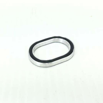 Norton Motorsports Kawasaki Ninja 500 24-26 Replacement Cylinder Coolant Seal