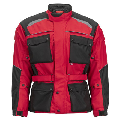 Noru Bosui Jacket