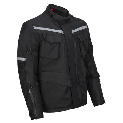 Noru Broken WP Adventure Jacket