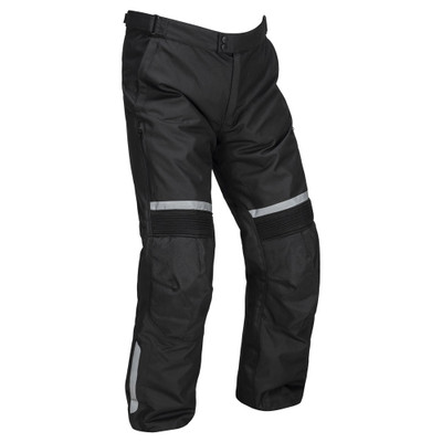 Noru Boken WP Adventure Pants