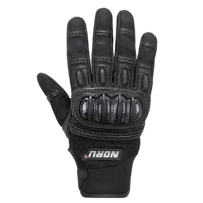 Noru Dokyo Gloves