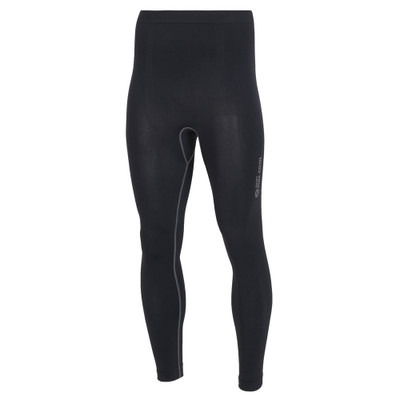 Noru Full Cool Long Pants