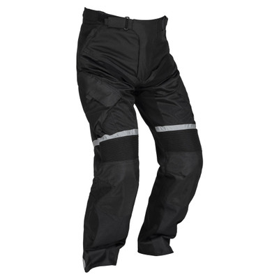 Noru Ganjo Adventure Mesh Pants