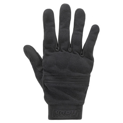 Noru Pawa Youth Gloves