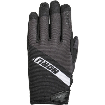 Noru Sugo Youth Gloves