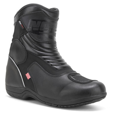 Noru Women's Shoto Waterproof Boots