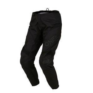 O'Neal Element Classic Women's Pants