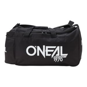 O'Neal TX2000 Gear Bag
