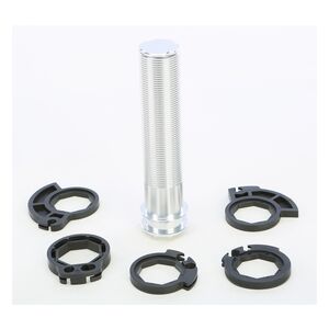 ODI Fusion Throttle Tube