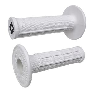 ODI Pro Edition Half Waffle Grips