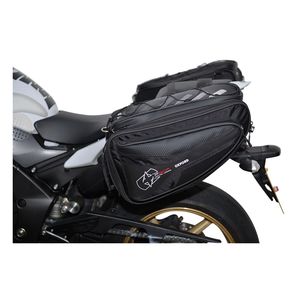 Oxford P50R Saddlebags