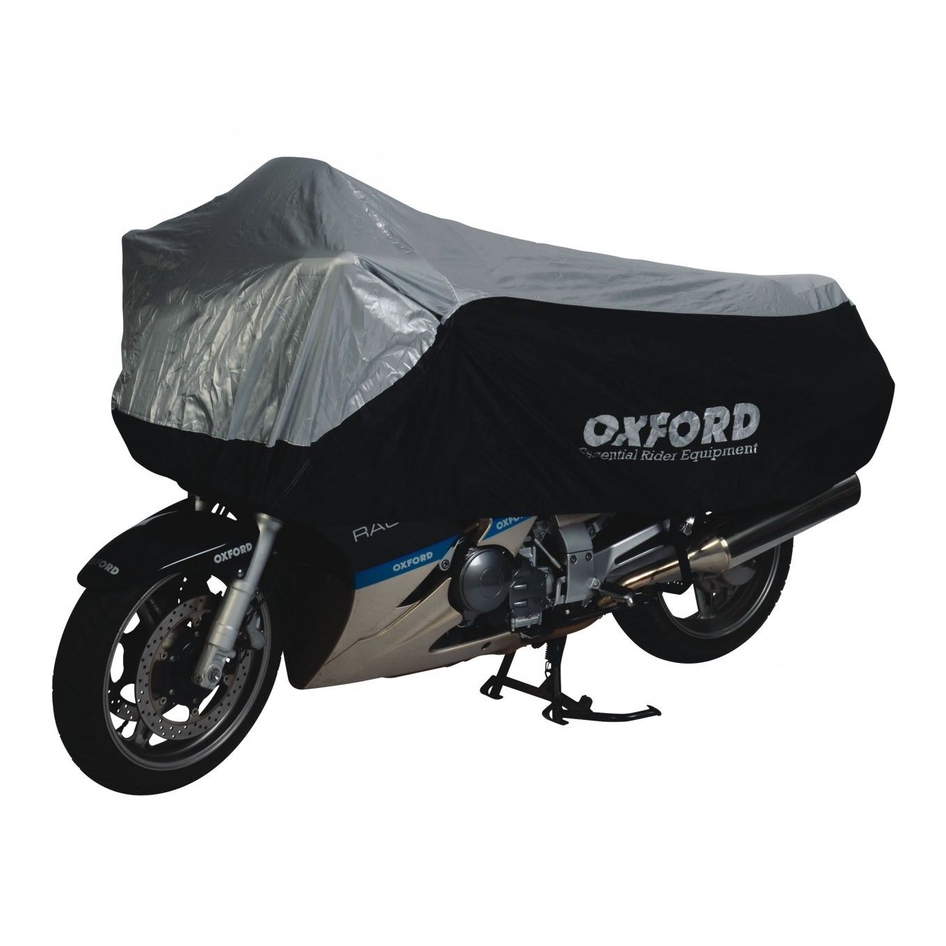 Oxford Umbratex Cover (XL)