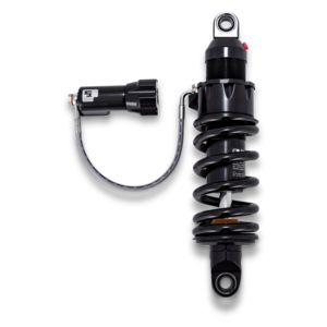 Progressive 465 RAP Shock For Harley Softail 2018-2024