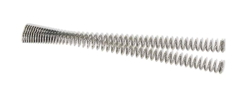 Progressive Suspension Fork Springs Honda GL1800 2001-2017