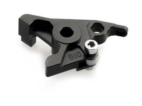 Puig Brake Lever Mount Kawasaki / Suzuki / Triumph / Yamaha