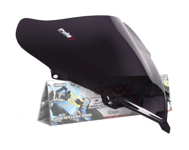 Puig Touring Windscreen BMW K1200S / K1300S