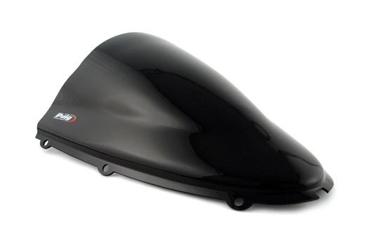 Puig Racing Windscreen Kawasaki ZX14R 2006-2025