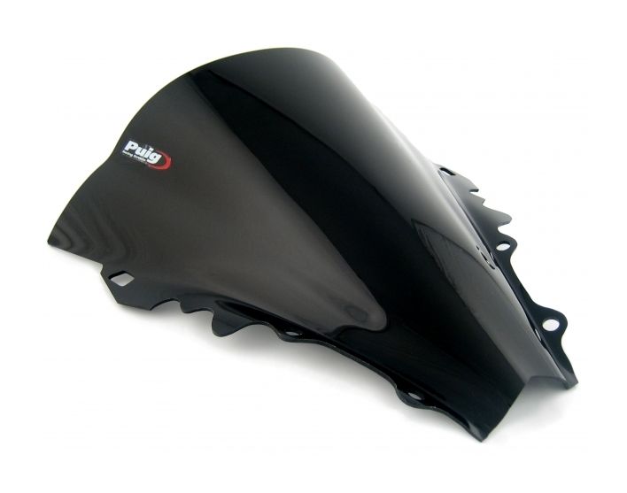 Puig Racing Windscreen Yamaha R6 2006-2007