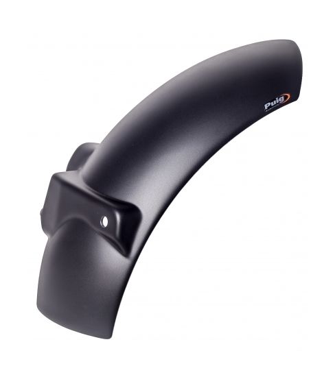 Puig Rear Mudguard BMW F800GT 2013-2017