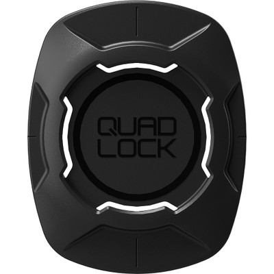 Quad Lock Universal Adaptor V3