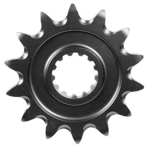 Renthal 520 Steel Front Sprocket Ducati Monster / Multistrada 1990-2014