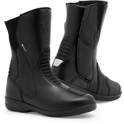 Rev'It! Arena GTX Ladies Boots