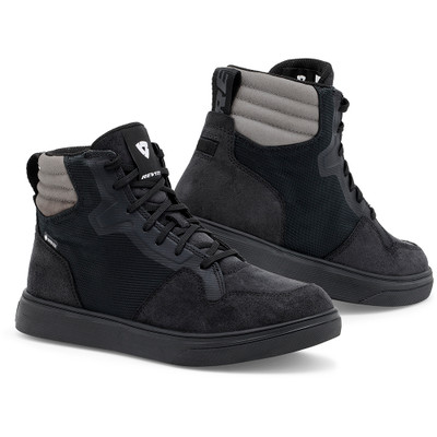 Rev'It! Krait GTX Ladies Shoes