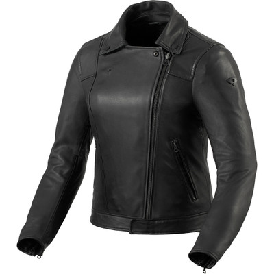 Rev'It! Liv Ladies Jacket
