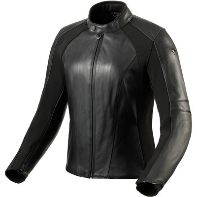 Rev'It! Maci Ladies Jacket