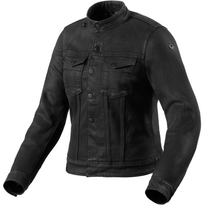 Rev'It! Trucker Ladies Jacket