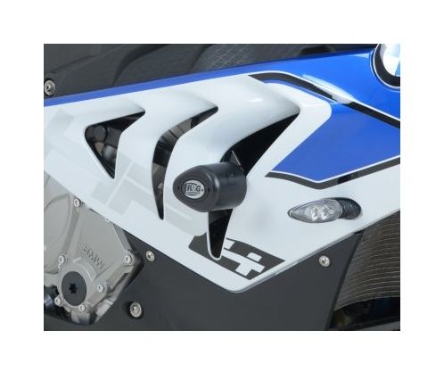 R&G Racing Aero Frame Sliders BMW S1000RR 2012-2014